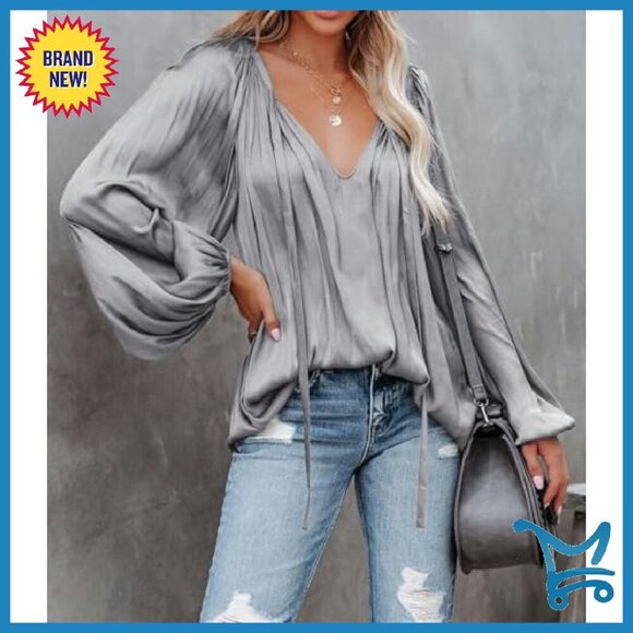 ⚠️CURRENTLY UNAVAILABLE⚠️ - Picture 3 of 8